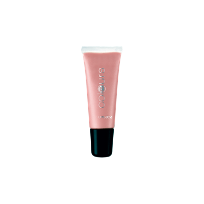 LR COLOURS – Błyszczyk do ust RÓŻNE KOLORY 10ml